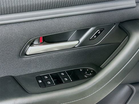 New 2026 MAZDA CX-90 3.3 Turbo w/ Select Package image 21