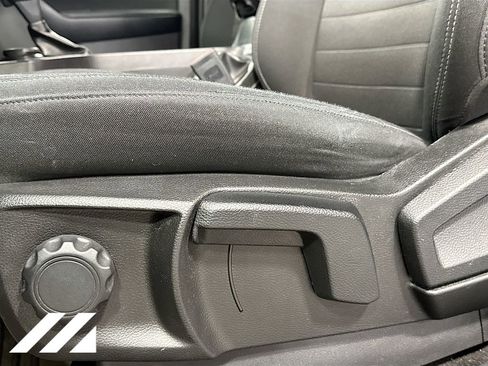 Used 2019 Ford Ranger XLT w/ Trailer Tow Package image 20