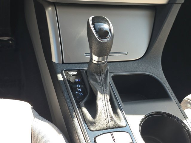 Used 2016 Hyundai Sonata SE FWD image 14