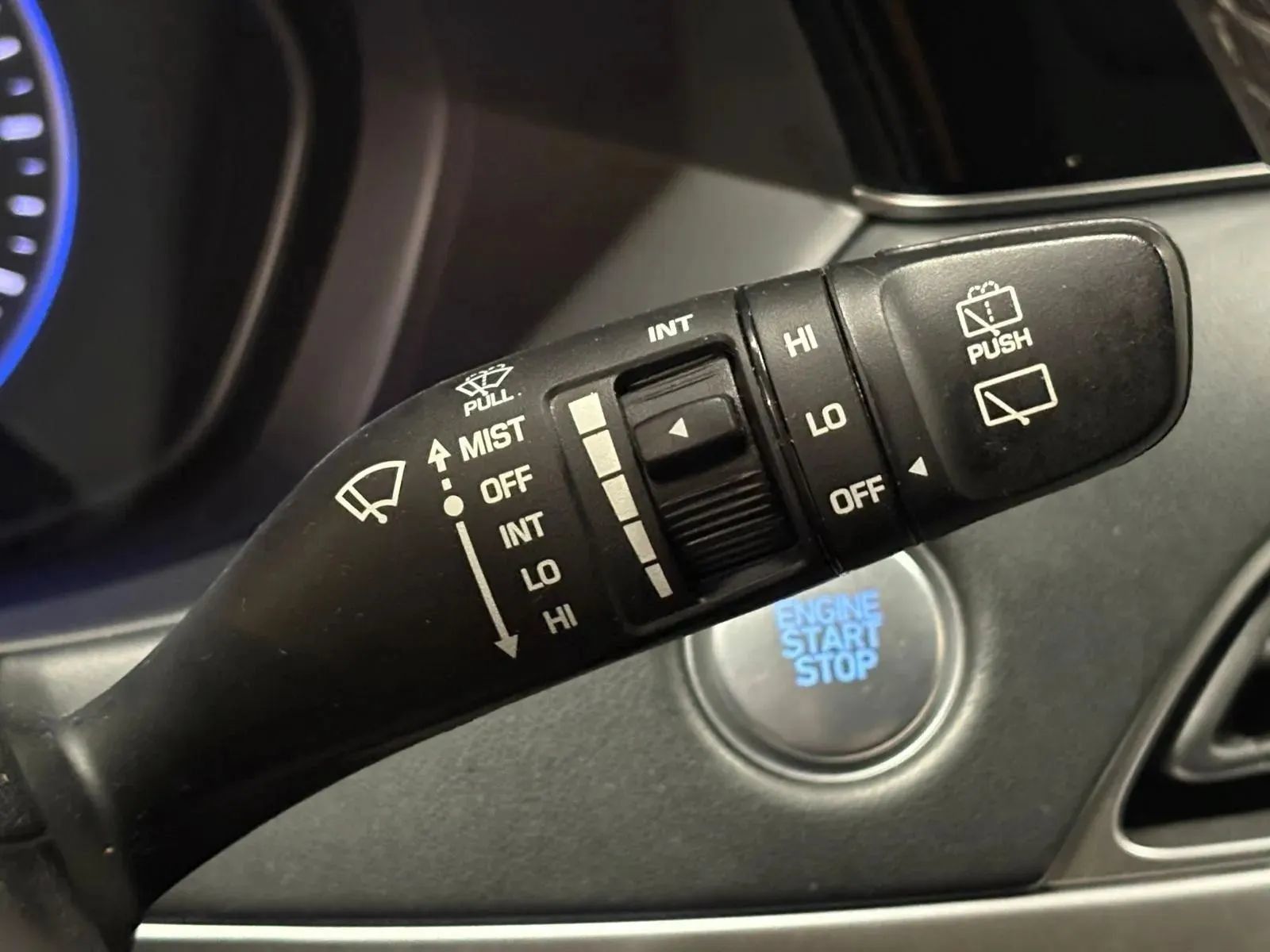 Used 2020 Hyundai Palisade SEL AWD/4WD image 41