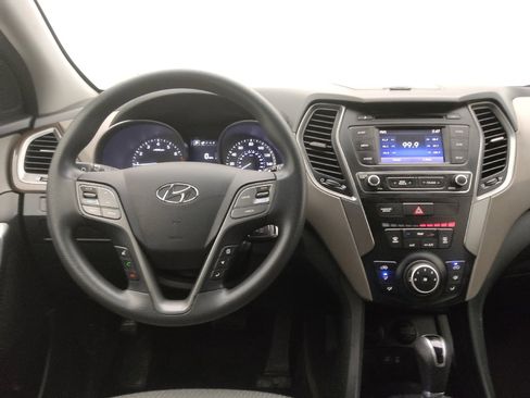 Used 2018 Hyundai Santa Fe Sport image 22