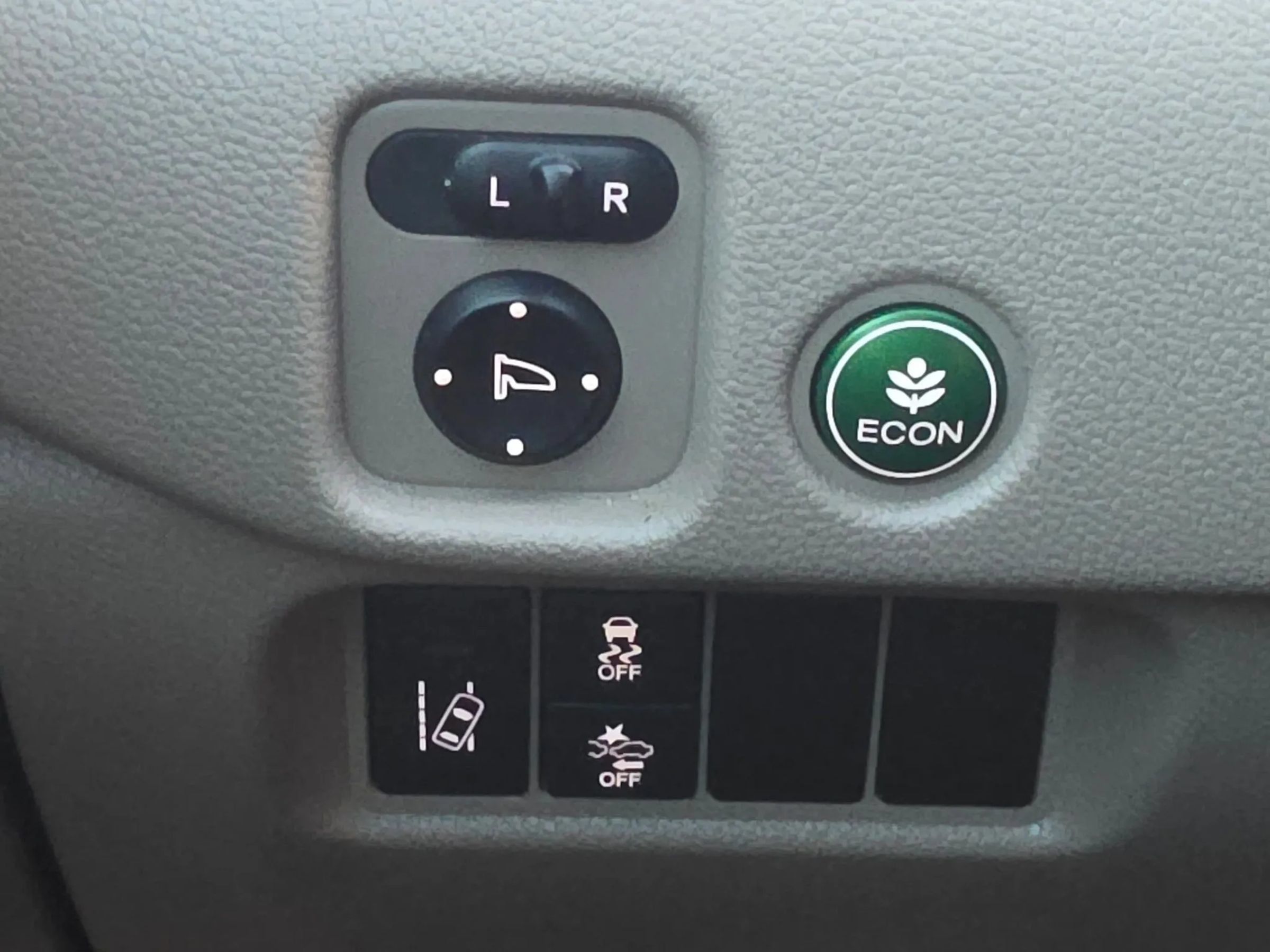 Used 2018 Honda Pilot EX-L image 39