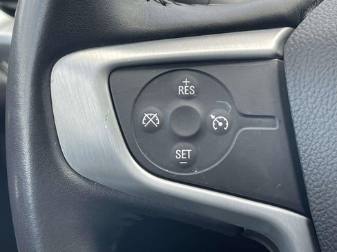 Used 2019 GMC Acadia SLT FWD image 24