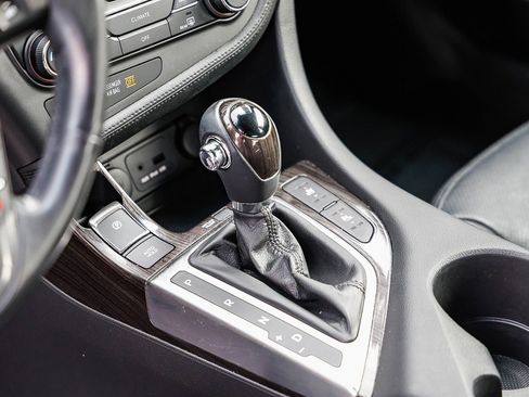 Used 2013 Kia Optima SX w/ Limited Pkg image 20