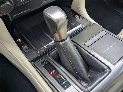 Used 2022 Lexus GX 460 Premium image 12