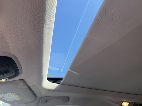 Used 2023 INFINITI QX60 Luxe w/ Performance Audio Package image 31