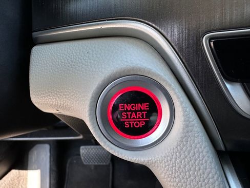 Used 2020 Honda Accord LX image 27