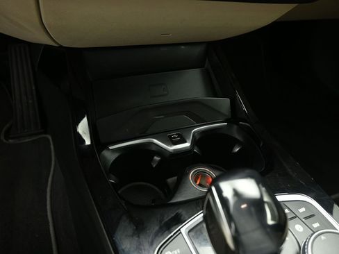 Used 2021 BMW 228i xDrive Gran Coupe w/ Convenience Package image 22