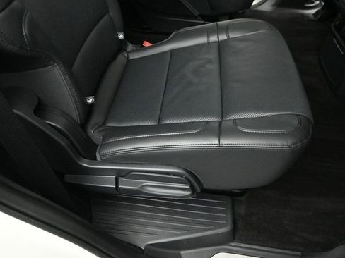 Used 2024 Lincoln Navigator Reserve image 28