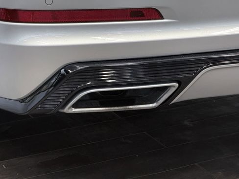 Used 2020 Cadillac XT6 Sport image 15