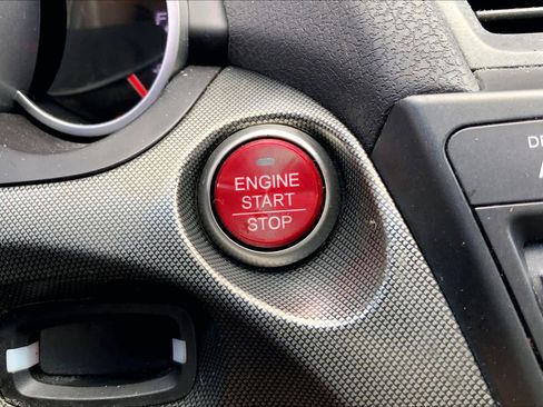 Used 2012 Acura TL w/ Technology Package image 30