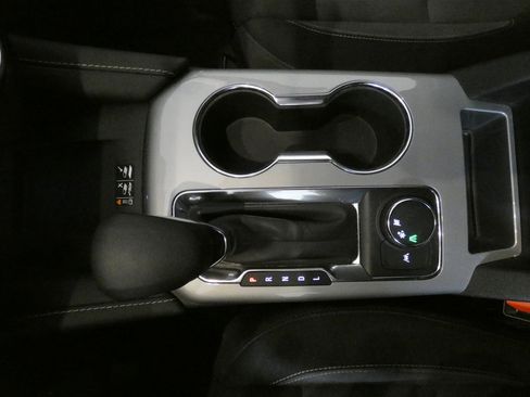 Used 2023 Chevrolet Blazer LT w/ Convenience Package image 15