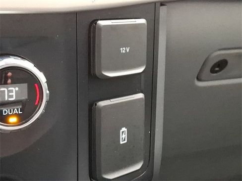 Used 2021 Ford F150 XLT w/ Equipment Group 301A Mid image 25