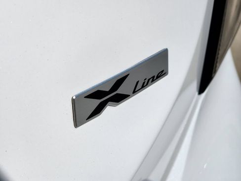 Certified 2024 Kia Telluride SX Prestige X-Line AWD/4WD image 18