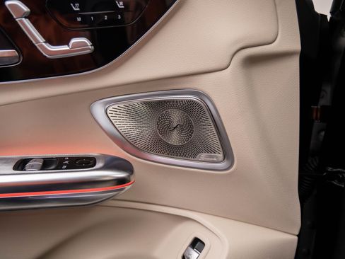 Certified 2024 Mercedes-Benz CLE 450 4MATIC Coupe image 20