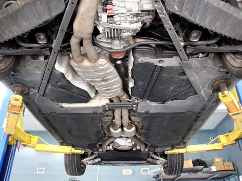 Used 2020 Audi S5 Premium Plus image 99