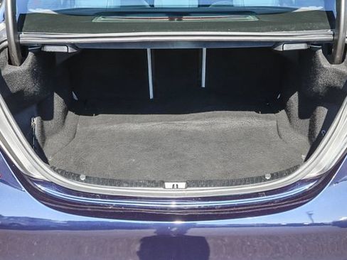 Used 2016 Mercedes-Benz C 450 AMG image 29