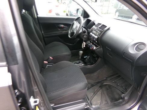 Used 2009 Scion xD FWD image 11