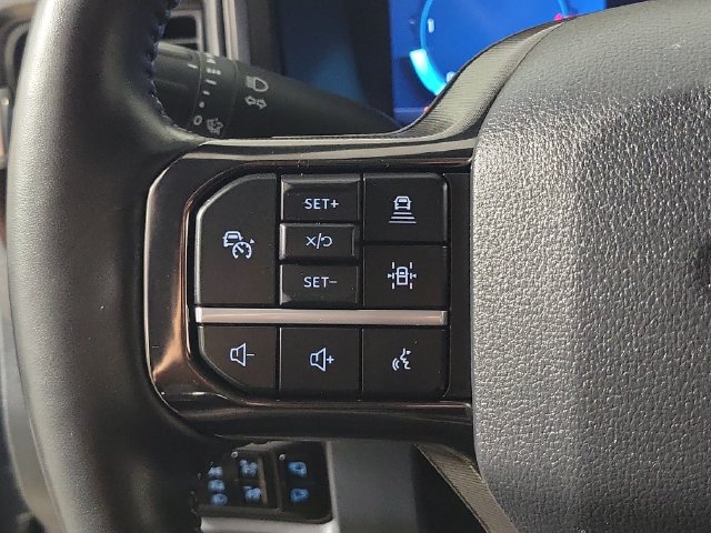 Used 2026 Ford F350 Platinum AWD/4WD image 25