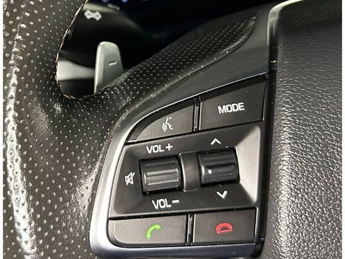 Used 2019 Genesis G80 3.3T Sport image 23