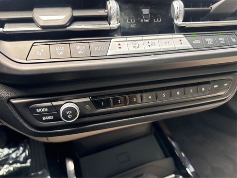 Used 2020 BMW 228i xDrive Gran Coupe w/ Convenience Package AWD/4WD image 34