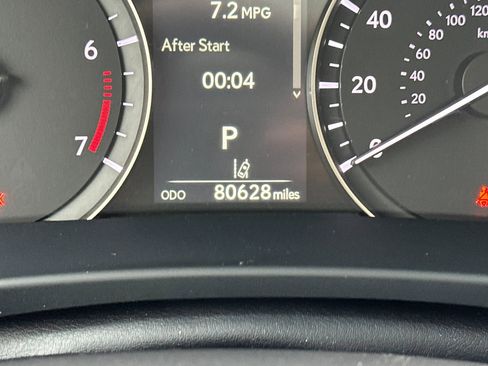 Used 2016 Lexus RX 350 AWD image 34