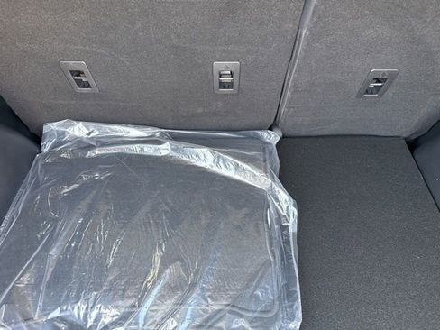 New 2026 Ford Escape Active w/ Tech Pack #1 image 20