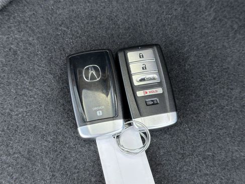 Used 2014 Acura MDX FWD w/ Technology Package image 22