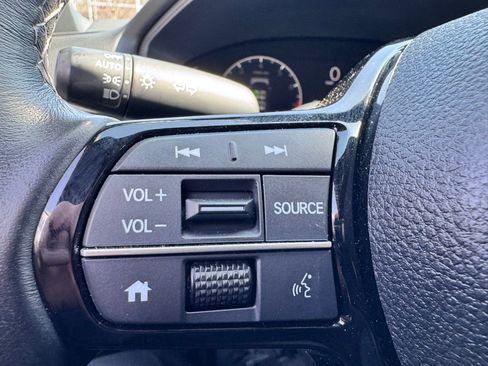 Used 2023 Honda Civic Sport image 23