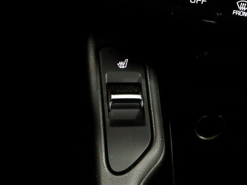 Used 2025 Kia Telluride S image 5