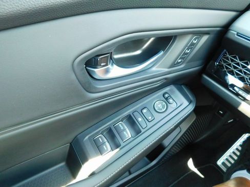 New 2025 Honda Accord Sport image 24