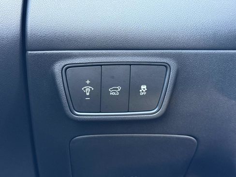 Used 2023 Hyundai Tucson SEL image 12