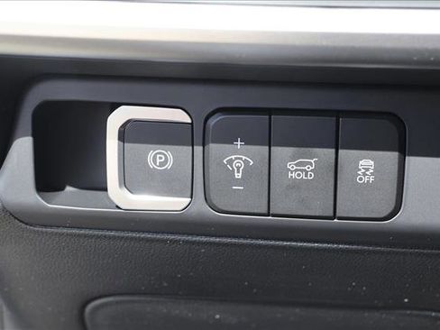 New 2026 Hyundai Santa Fe SEL AWD/4WD image 13