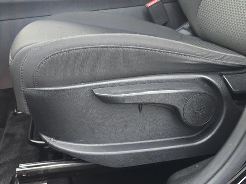 Used 2023 Kia Sportage LX AWD/4WD image 22