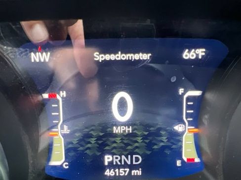 Used 2021 Jeep Gladiator Sport w/ Quick Order Package 24Q 80Th AWD/4WD image 18