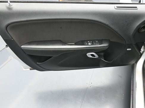 Used 2023 Dodge Challenger R/T w/ Performance Handling Group image 30