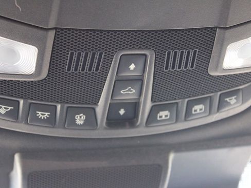 Used 2019 Ford F150 Raptor w/ Equipment Group 802A Luxury image 27