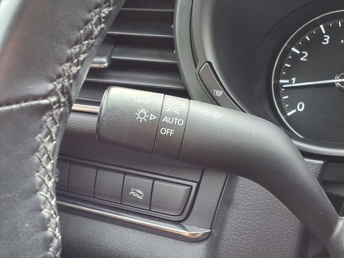 Used 2023 MAZDA CX-30 AWD 2.5 S w/ Preferred Package image 17