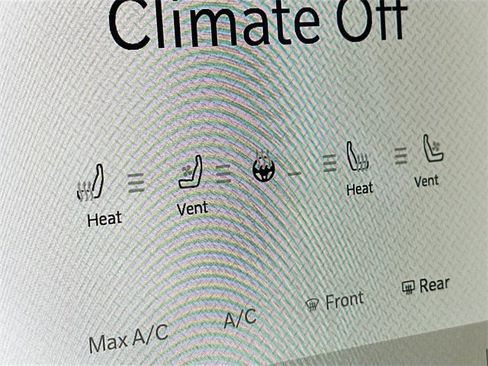 Used 2022 RAM 1500 TRX w/ TRX Level 2 Equipment Group image 21