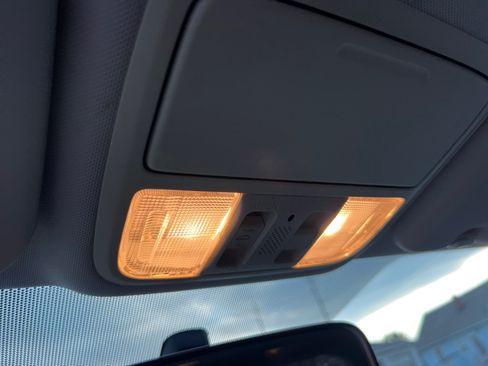 Used 2013 Honda CR-V EX image 34