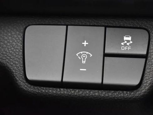 Used 2023 Kia Rio LX image 21