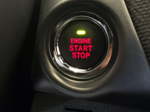 New 2026 Subaru Outback Premium image 22