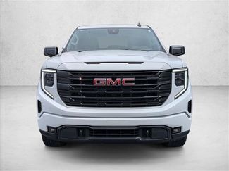 Used 2025 GMC Sierra 1500 Elevation AWD/4WD video 3
