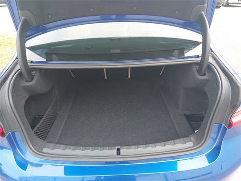 Used 2023 BMW M340i xDrive w/ Premium Package image 12