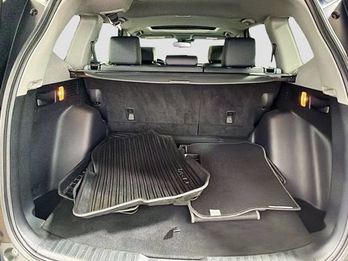 Used 2020 Honda CR-V EX-L image 27
