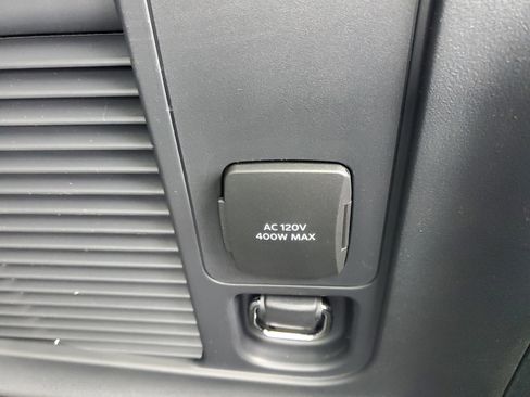 New 2026 Lincoln Navigator L Reserve image 34