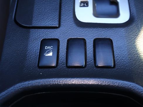 Used 2003 Toyota 4Runner Sport image 26