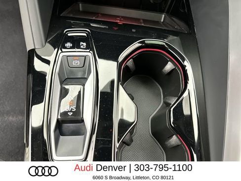 Used 2025 Audi Q5 Premium w/ Convenience Package AWD/4WD image 20