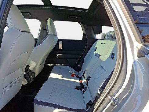 New 2026 MINI Cooper Countryman S image 11