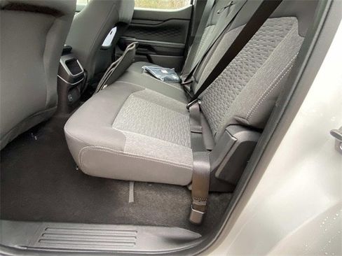 Used 2025 Ford Ranger XL w/ Trailer Tow Package image 48